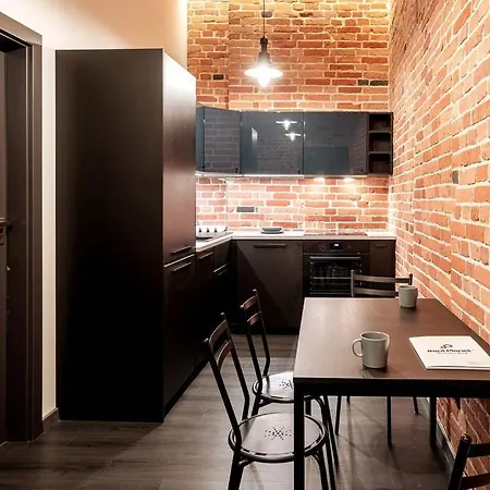 Pilsudskiego48 Breslau