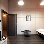 Pilsudskiego48 Apartamento *