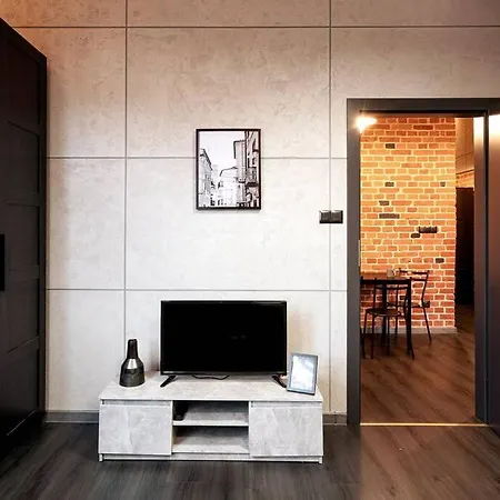 Pilsudskiego48 * Wroclaw