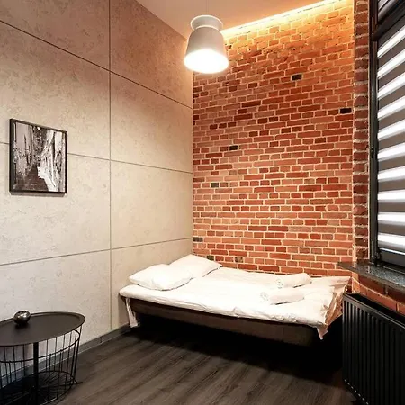 Pilsudskiego48 * Wroclaw