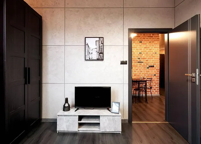 Pilsudskiego48 * Wroclaw