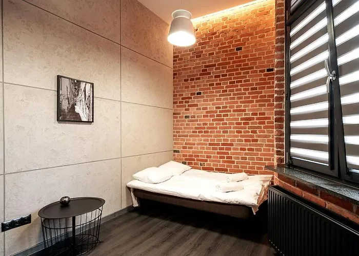 Pilsudskiego48 * Wroclaw