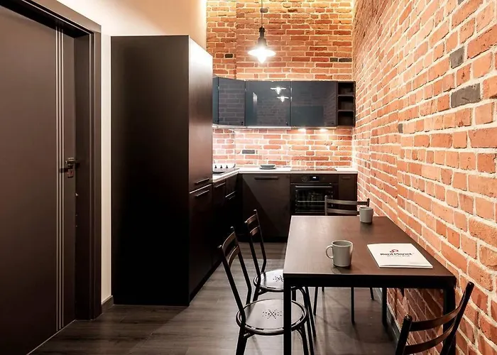 Pilsudskiego48 Wroclaw